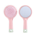 Hair Brush