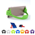 Thumb Smartphone Stand Holder