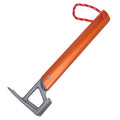 Lightweight Aluminum Alloy Camping Stake Hammer