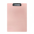 New A4 Folder Board