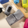 Mini Towel Set