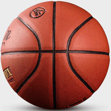 Crossover Composite Basketball