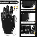 Sports Events Celebration Eva Giant Foam Hand Mitt