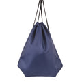 Lightweight Sports Gym Beach Waterproof Drawstring Backpack