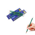 Classic Pencil W/Eraser