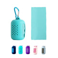 Cooling Sports Towel