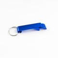 Metal Keychain Bottle Opener