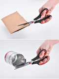 Scissors