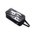 Clear Travel Shoes Storage Bag