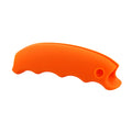 Labor-saving Handle Assist Device