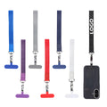 Phone Hand Strap