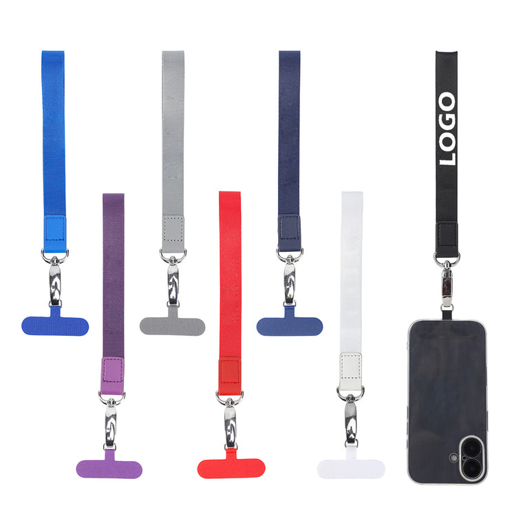 Phone Hand Strap