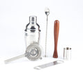 Shaker Set