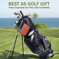Golf Accessories Bag