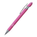 Stylus Ballpoint Pen