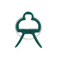 Plant Support Clip