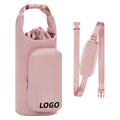 Outdoor Sports Water Bottle Sleeve Thermos Sleeve