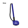 Reception Counter Pens Desktop Pen