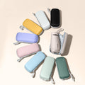 Mini Travel Pocket Portable Folding Umbrella