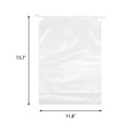 Waterproof Drawstring Bag