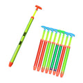 25" Plastic Water Gun Blaster