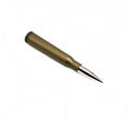 Tactical Defense Bullet Novelty Pen