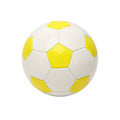 Custom Size 2 Soccer Ball