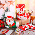 Christmas Stocking Goodie Bags