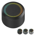 Portable RGB Wireless Speaker