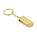 360 Degree Rotation 16Gb Usb Flash Drives