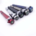 6 in 1 Outdoor Tool Ballpoint Pen