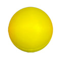 Soft Round Stress Ball