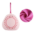 Quick-drying Microfiber Sports Towel Set