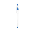 Click Action Ballpoint Pen