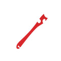 Oversize Kitchen Oven Push-Pull Rod