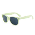 Stylish and Functional Sunglasses