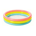 Sunset Glow Baby Pool