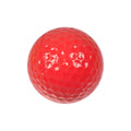 Golf Practice Balls