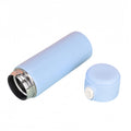 304Stainless Steel Vacuum Insulated Mug Outdoor Carrying Mug