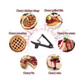 Cherry Pitter Tool