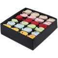 Divider Underwear Organizer