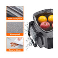 15L Insulated Lunch Box