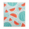 Household High-Efficiency Colorful Cleaning Duster