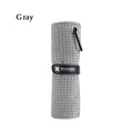 Microfiber Golf Towel