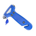 2-in-1 Multi-function Safety Hammer