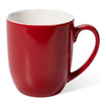 14 Oz Large Coffee Mug