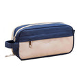 Large Capacity Pencil Case