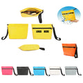 Waterproof Beach Travel Outdoor Bag
