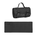 Outdoor Tactical Shooting Mat