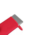 Reversible Neoprene Multifunctional Laptop Sleeve